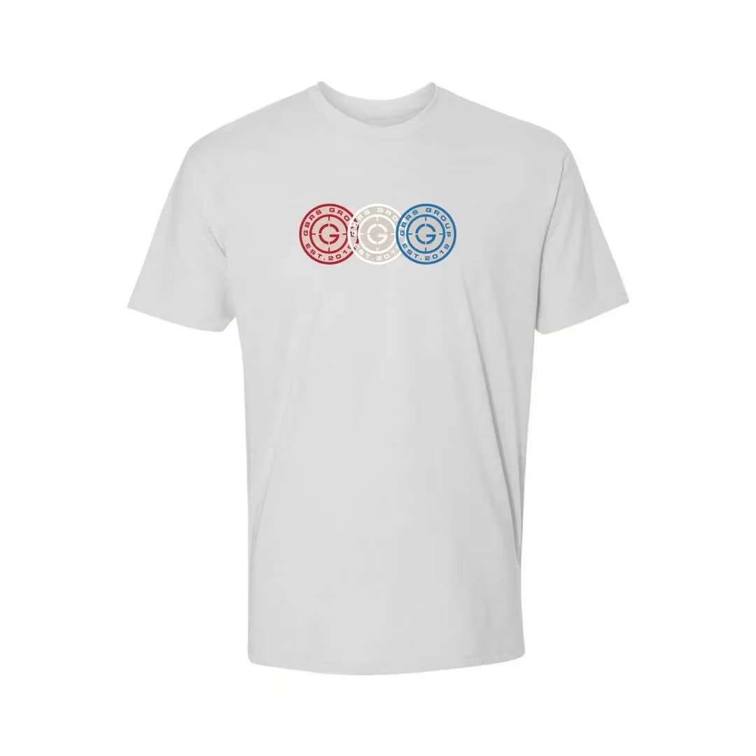 2026 HARD TO KILL Military Tac – Streetwear Brand Graphics Bewertung und Preis