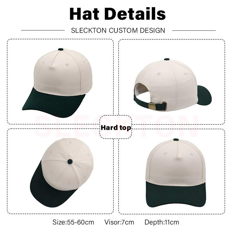 SLECKTON Benutzerdefinierte Lo – Stussy Bucket Hat Bewertung und Preis