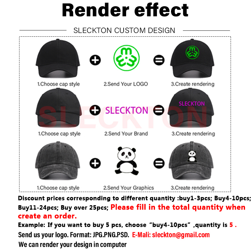 SLECKTON Benutzerdefinierte Lo – Stussy Bucket Hat Bewertung und Preis