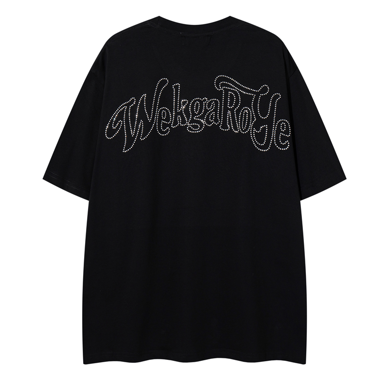 Streetwear-Trendmarke Majestik – Streetwear Brand Logos Bewertung und Preis
