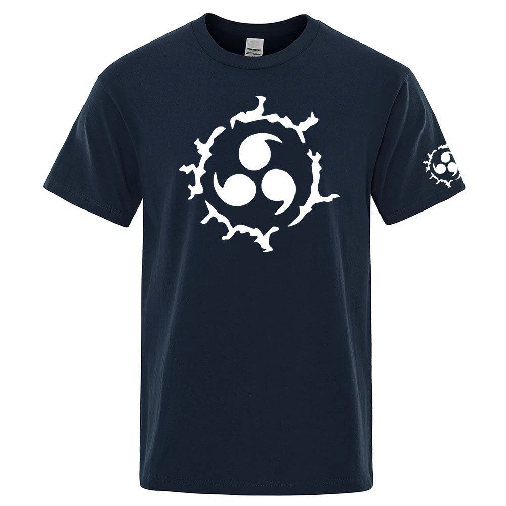 2026 NARUTO Brand Sommer Herre – Streetwear Brand Logos Bewertung und Preis