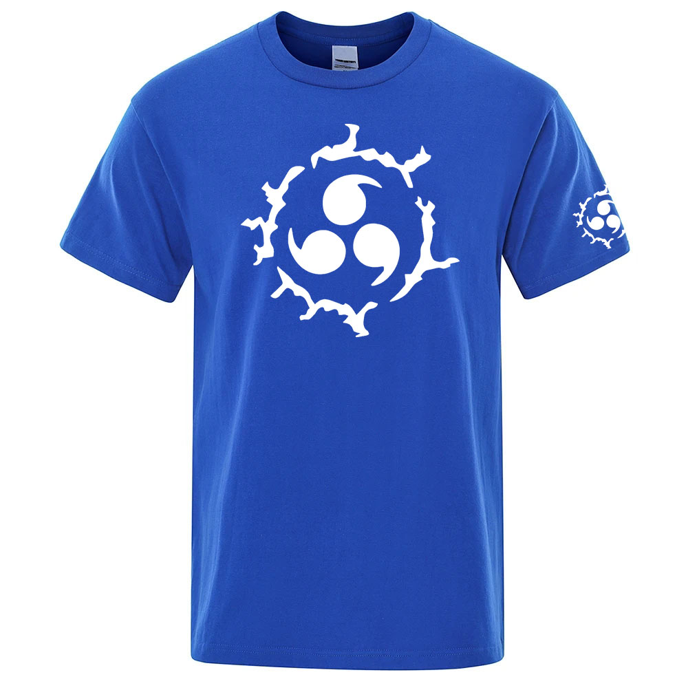 2026 NARUTO Brand Sommer Herre – Streetwear Brand Logos Bewertung und Preis