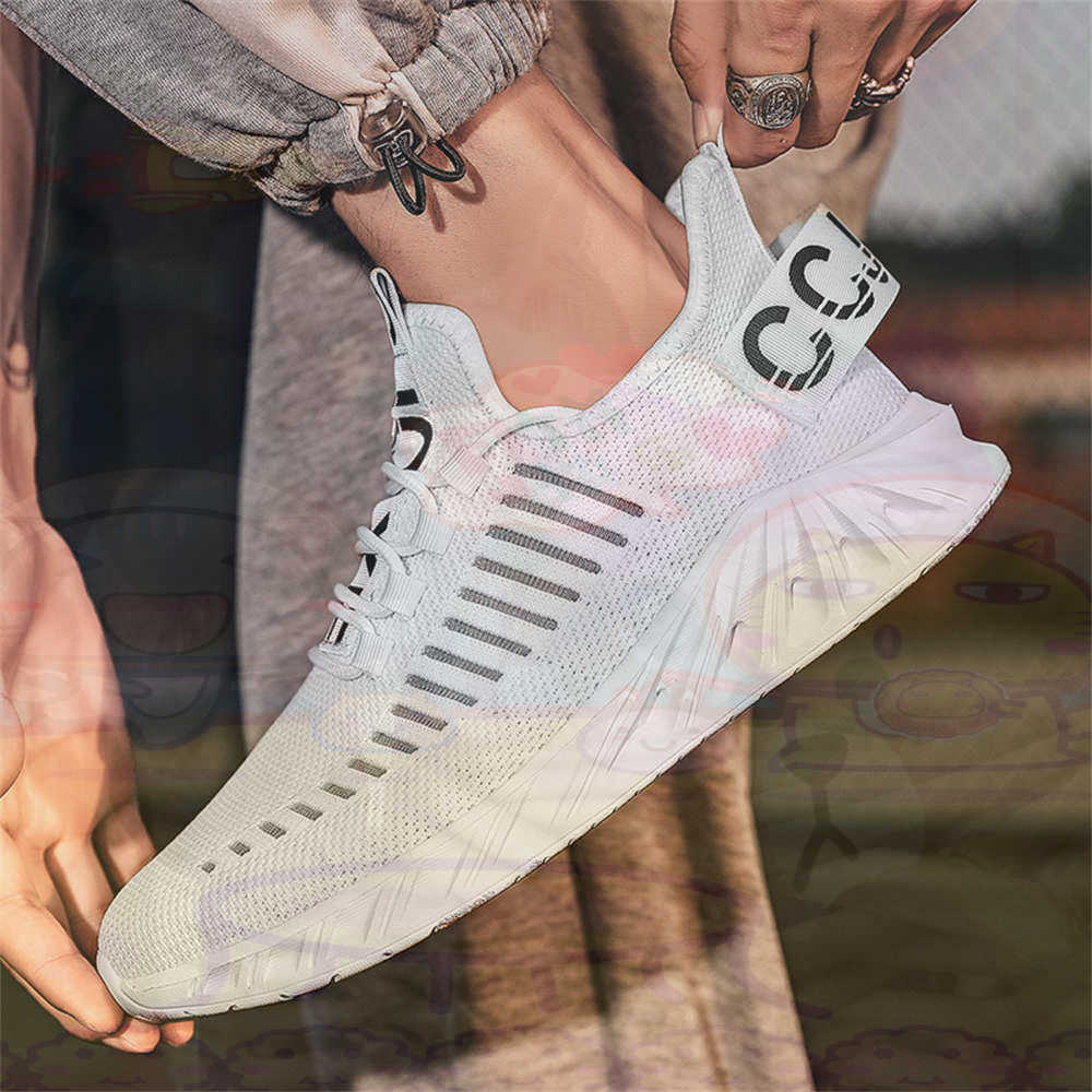 Herbst-Frühling Nummer 46 Herr – Streetwear Brand Vietnam Bewertung und Preis