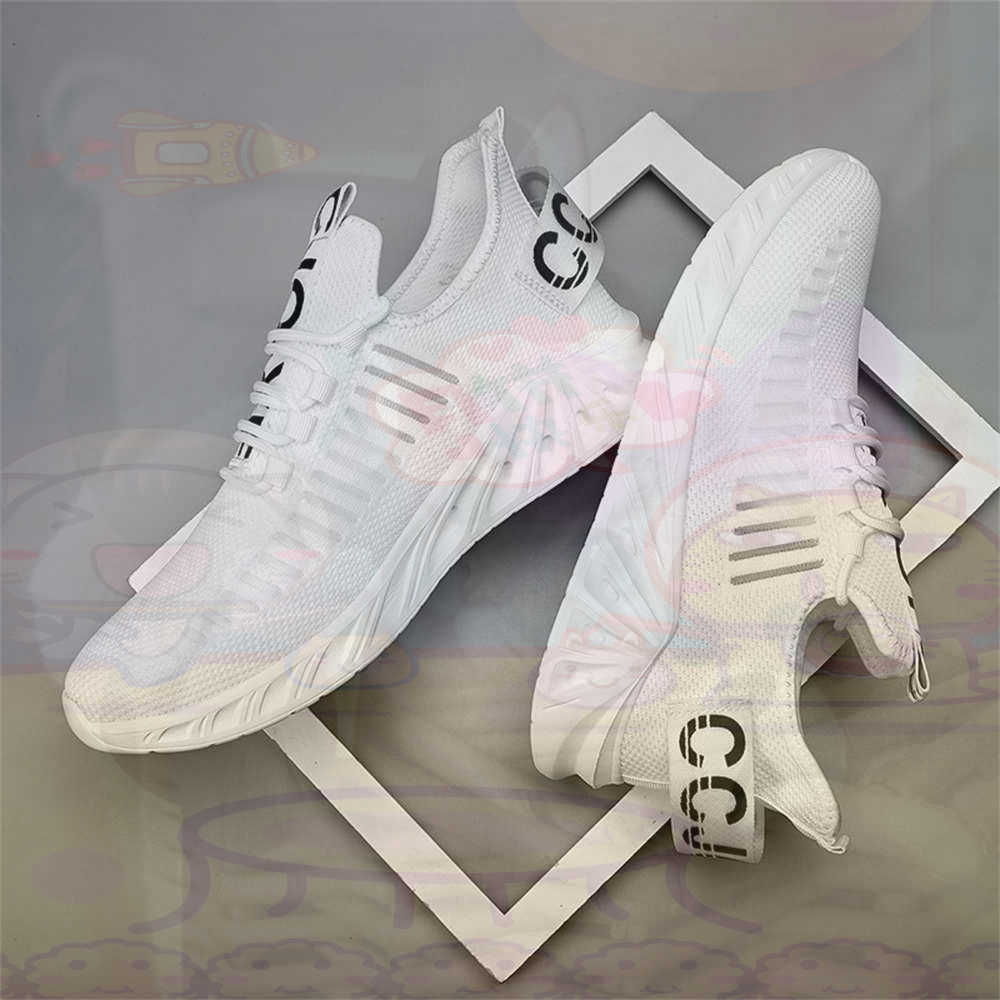 Herbst-Frühling Nummer 46 Herr – Streetwear Brand Vietnam Bewertung und Preis