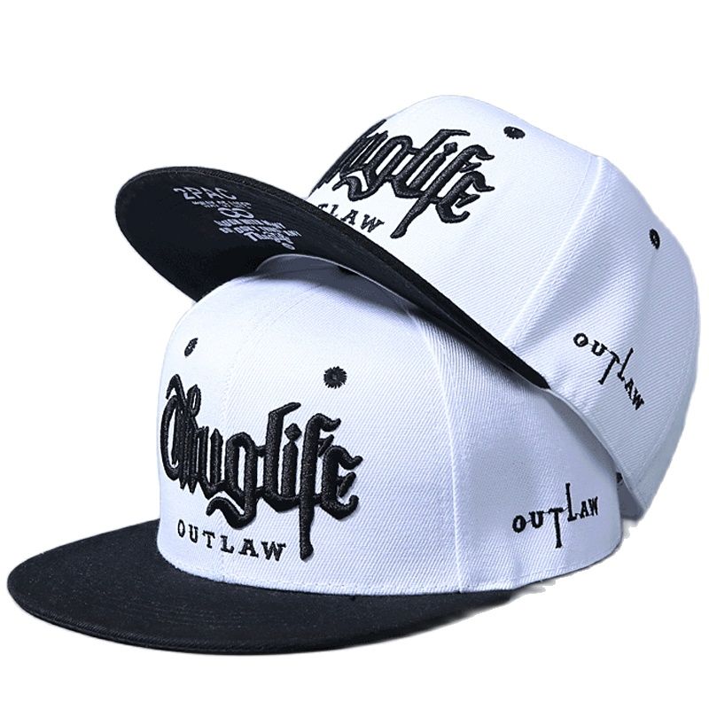 1 Stück Mode Fastball Kappe Th – Stussy Bucket Hat Bewertung und Preis