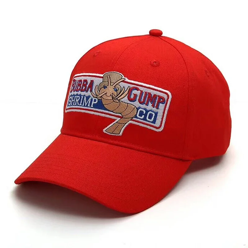 Modedesign-Hut 1994, BUBBA GUM – Stussy Bucket Hat Bewertung und Preis
