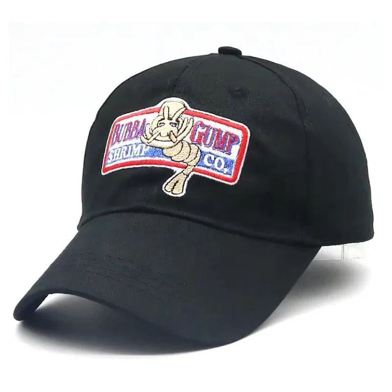 Modedesign-Hut 1994, BUBBA GUM – Stussy Bucket Hat Bewertung und Preis