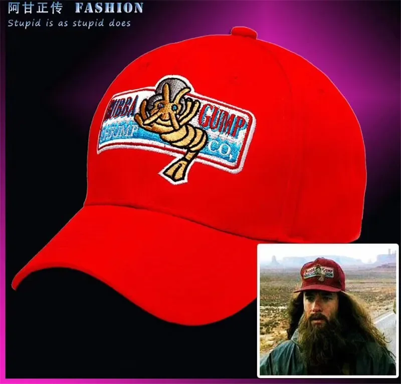 Modedesign-Hut 1994, BUBBA GUM – Stussy Bucket Hat Bewertung und Preis