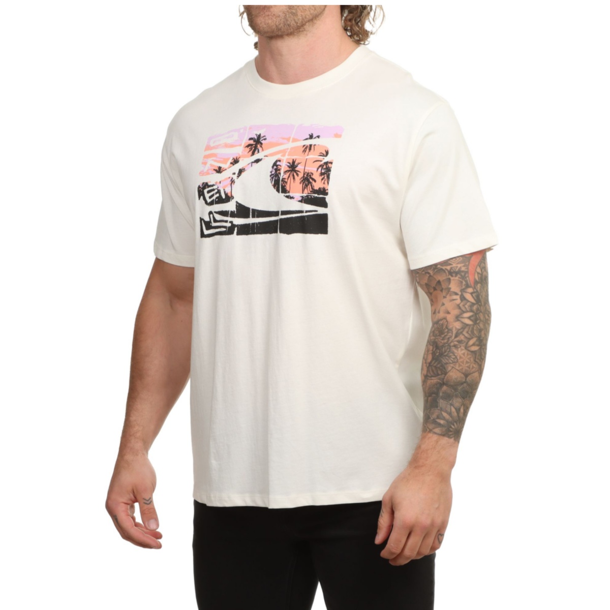 Gradient Surfing Outdoor Sport – Streetwear Brand Graphics Bewertung und Preis