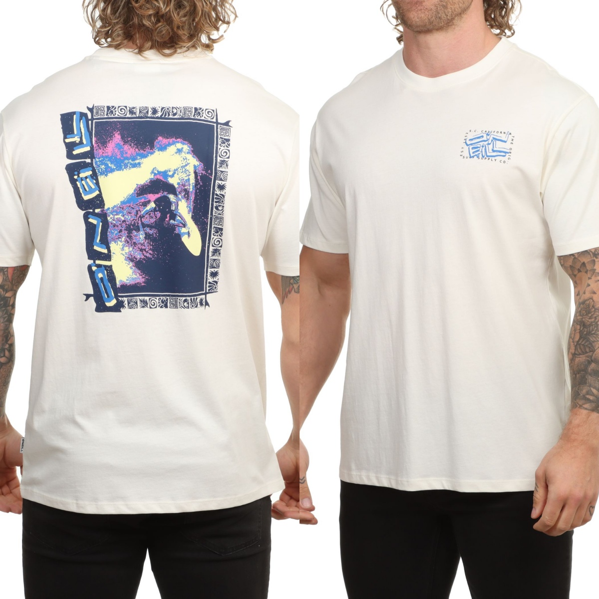 Gradient Surfing Outdoor Sport – Streetwear Brand Graphics Bewertung und Preis