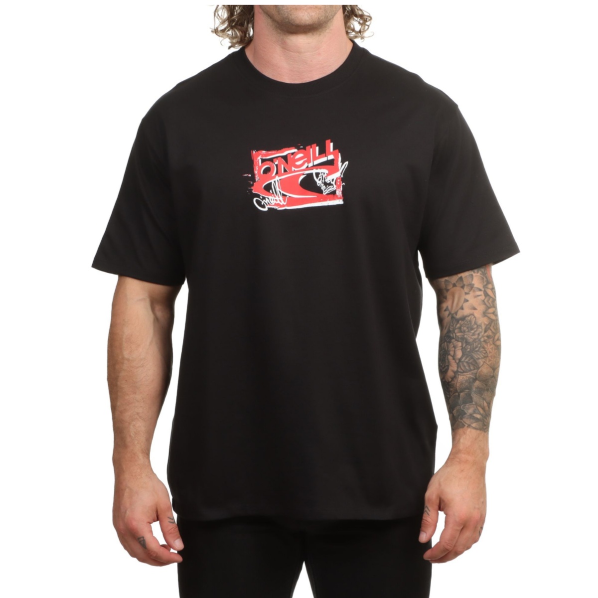 Gradient Surfing Outdoor Sport – Streetwear Brand Graphics Bewertung und Preis
