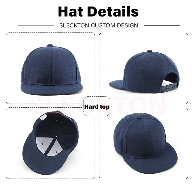 SLECKTON Benutzerdefinierte Lo – Stussy Bucket Hat Bewertung und Preis
