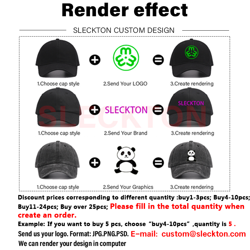 SLECKTON Benutzerdefinierte Lo – Stussy Bucket Hat Bewertung und Preis