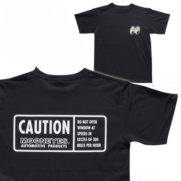 2026 Goes We Go Moon Trendiges – Streetwear Brand Graphics Bewertung und Preis