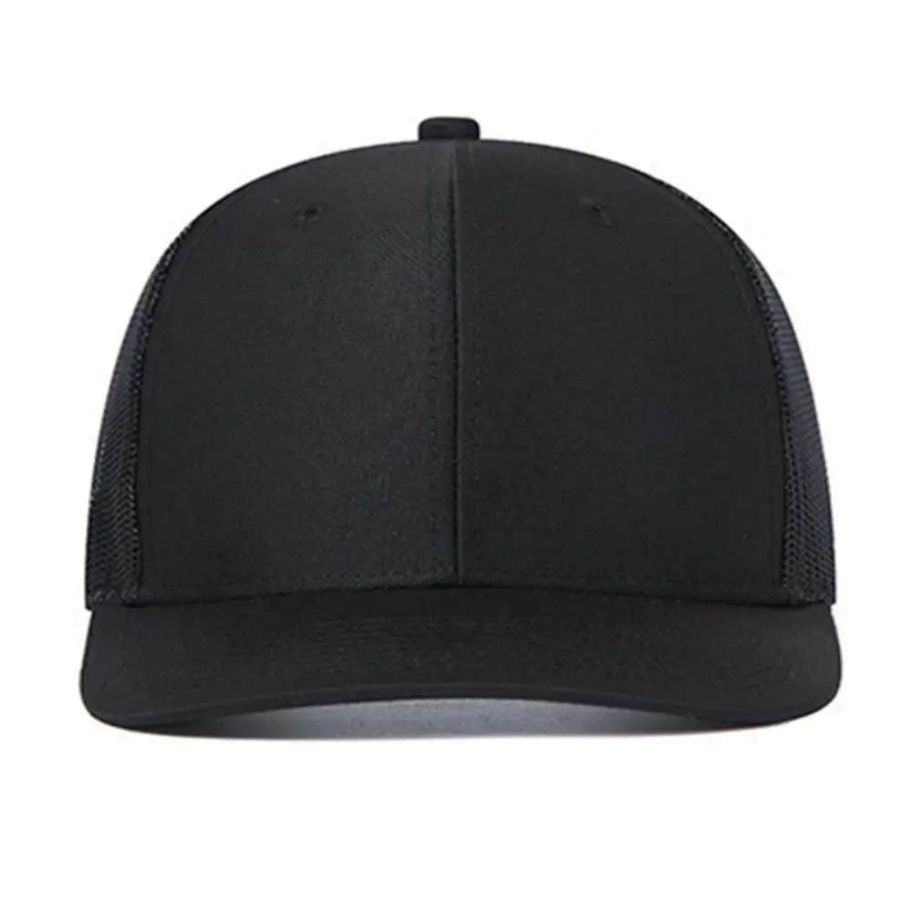 Heißer Verkauf Unisex Kappe Le – Stussy Bucket Hat Bewertung und Preis