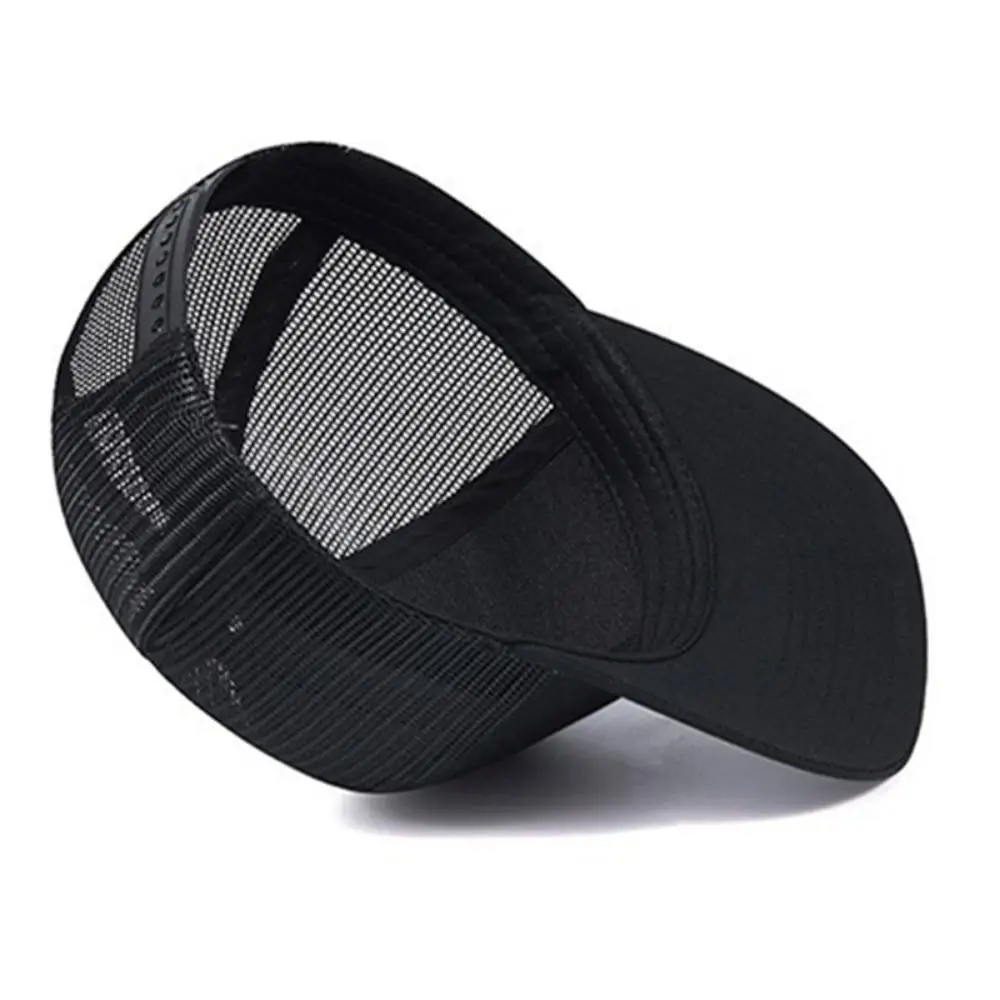 Heißer Verkauf Unisex Kappe Le – Stussy Bucket Hat Bewertung und Preis
