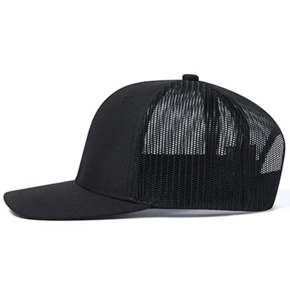 Heißer Verkauf Unisex Kappe Le – Stussy Bucket Hat Bewertung und Preis