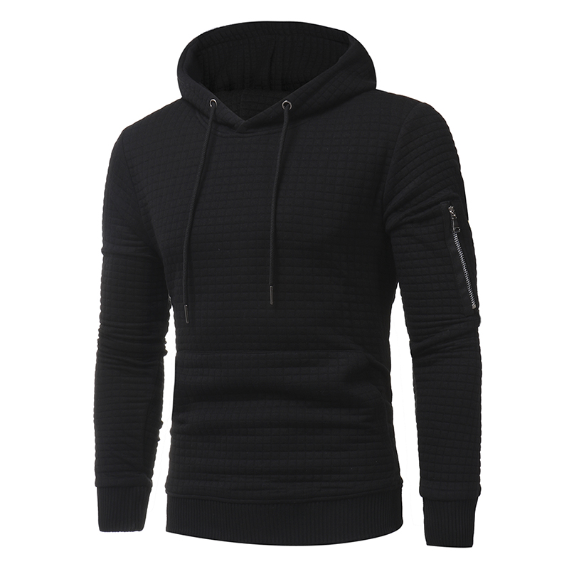 MRMT 2019 Marke Mens Hoodies S – Streetwear Brand Hoodie Bewertung und Preis
