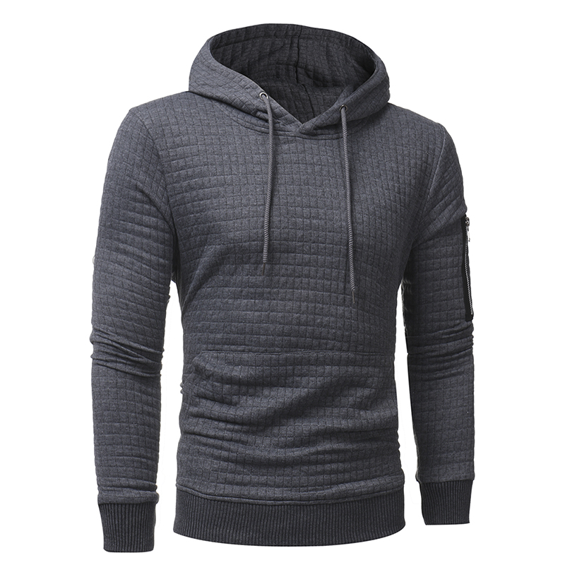 MRMT 2019 Marke Mens Hoodies S – Streetwear Brand Hoodie Bewertung und Preis