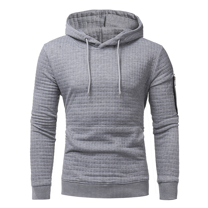 MRMT 2019 Marke Mens Hoodies S – Streetwear Brand Hoodie Bewertung und Preis