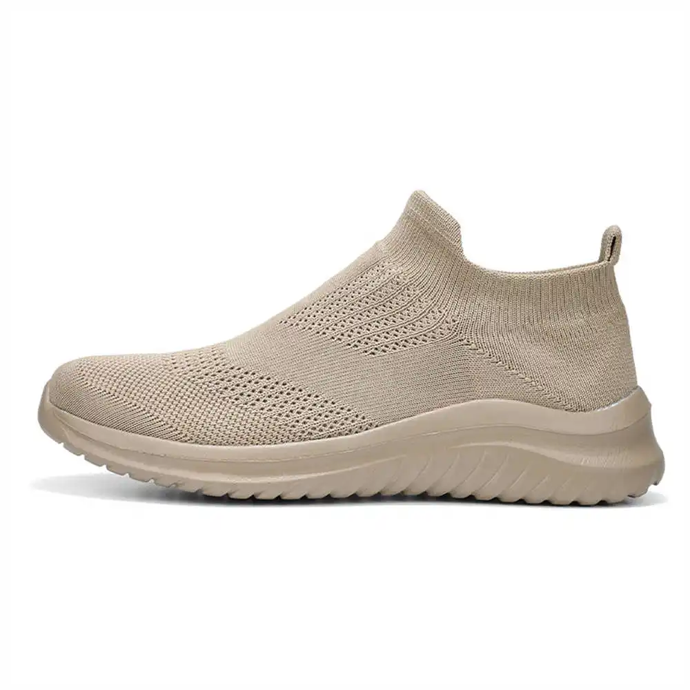 Beige weiche neue Neuheit Tenn – Streetwear Brand Vietnam Bewertung und Preis