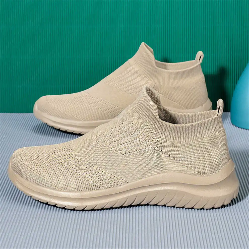 Beige weiche neue Neuheit Tenn – Streetwear Brand Vietnam Bewertung und Preis