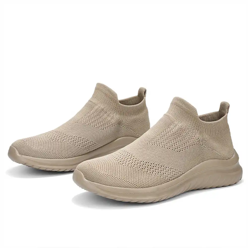Beige weiche neue Neuheit Tenn – Streetwear Brand Vietnam Bewertung und Preis