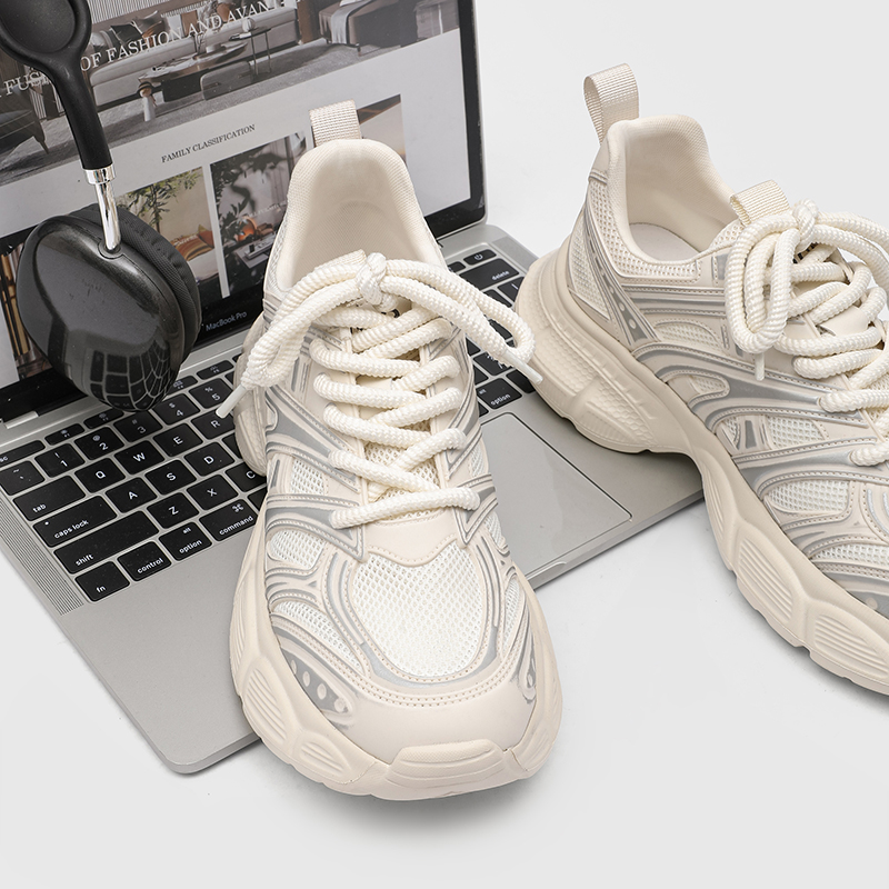 Nische Marke Frühjahr Neue Mes – Streetwear Brand Niche Bewertung und Preis