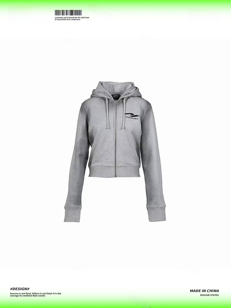 Mowalola Farbgefärbter Hoodie- – Streetwear Brand Hoodie Bewertung und Preis
