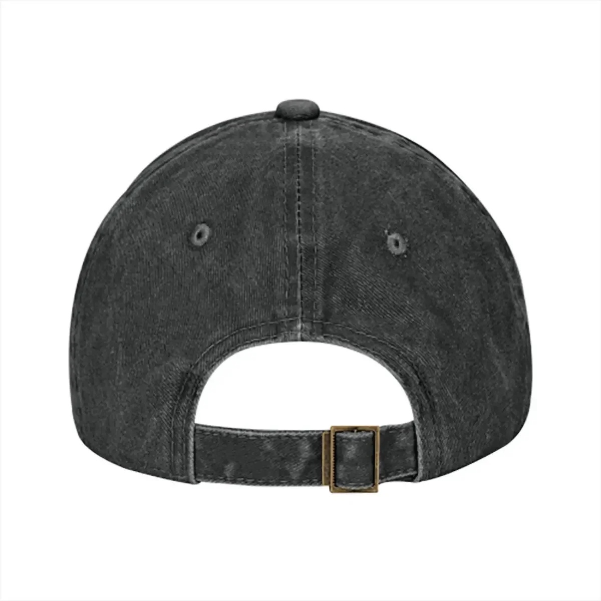 Linux Kit Infographic Sys Admi – Stussy Bucket Hat Bewertung und Preis
