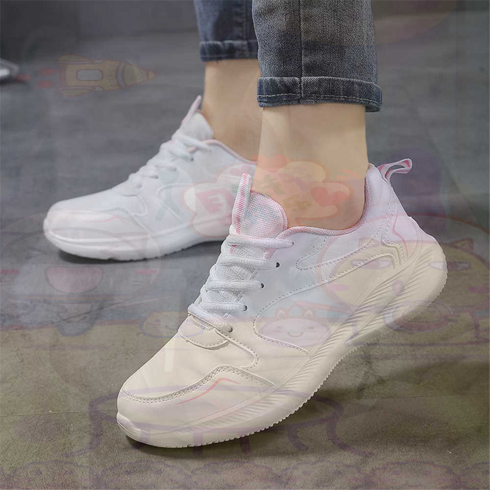 35-40 Nummer 42, coole Turnsch – Streetwear Brand Vietnam Bewertung und Preis