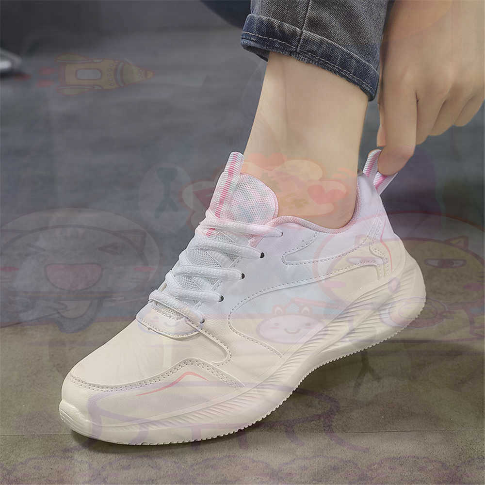 35-40 Nummer 42, coole Turnsch – Streetwear Brand Vietnam Bewertung und Preis