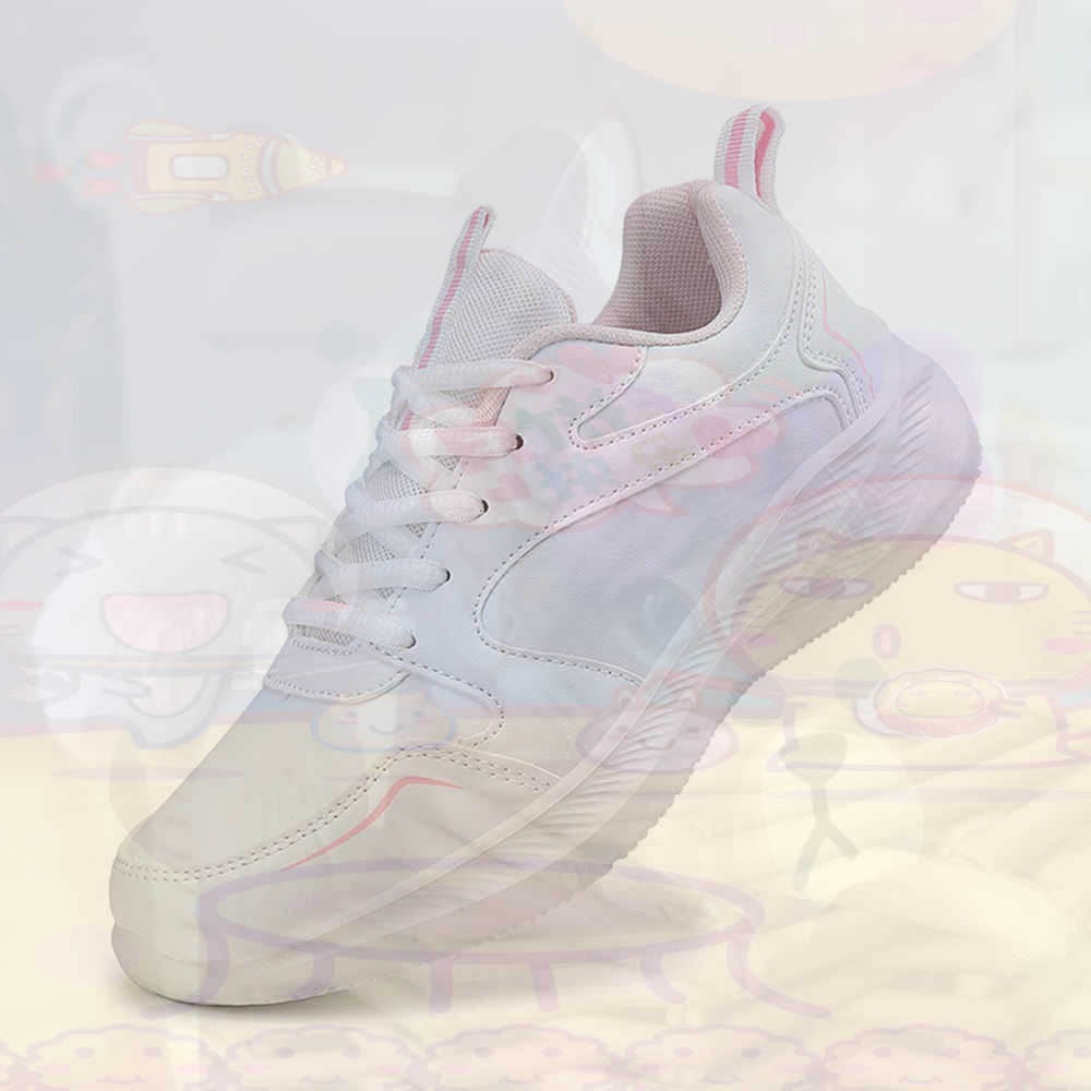 35-40 Nummer 42, coole Turnsch – Streetwear Brand Vietnam Bewertung und Preis