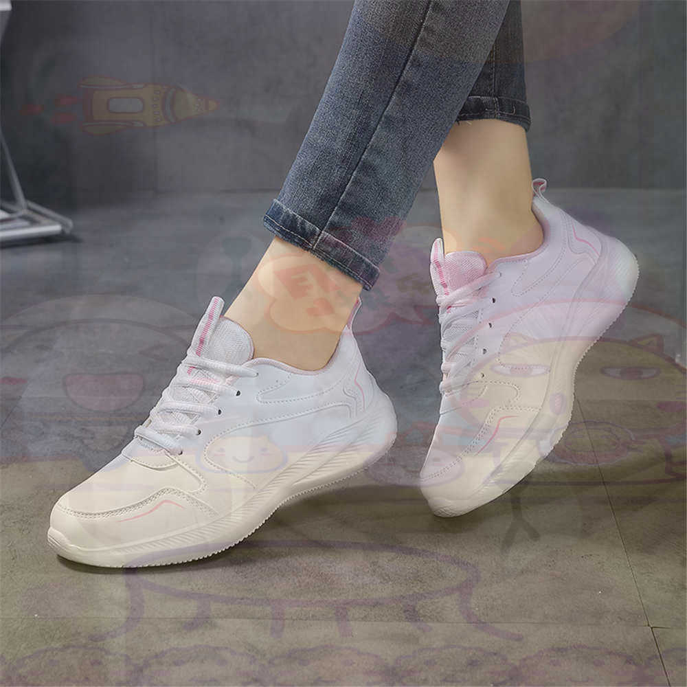 35-40 Nummer 42, coole Turnsch – Streetwear Brand Vietnam Bewertung und Preis
