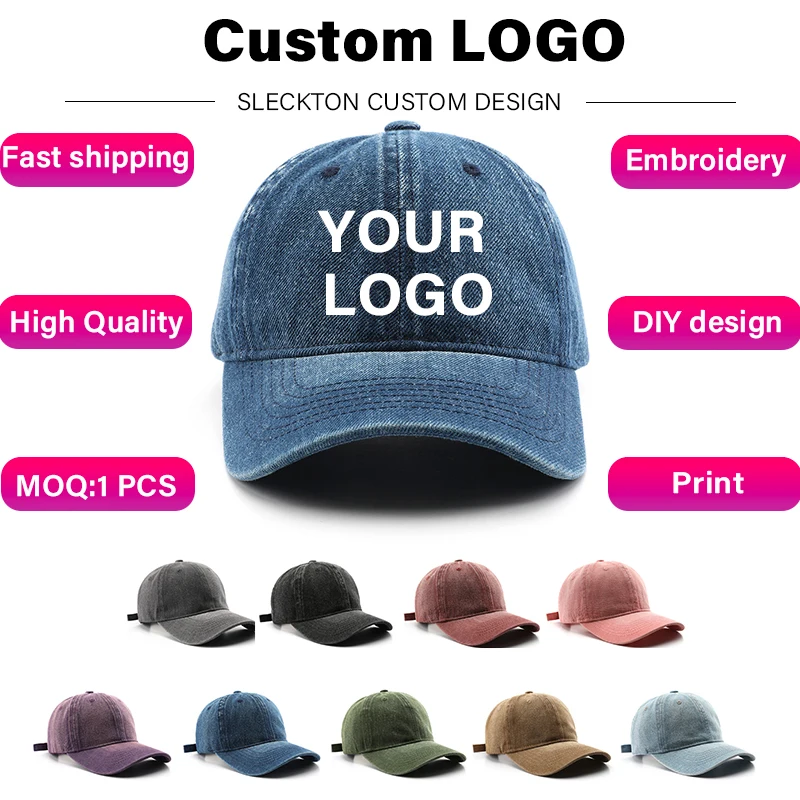 Plekton benutzer definierte Lo – Stussy Bucket Hat Bewertung und Preis