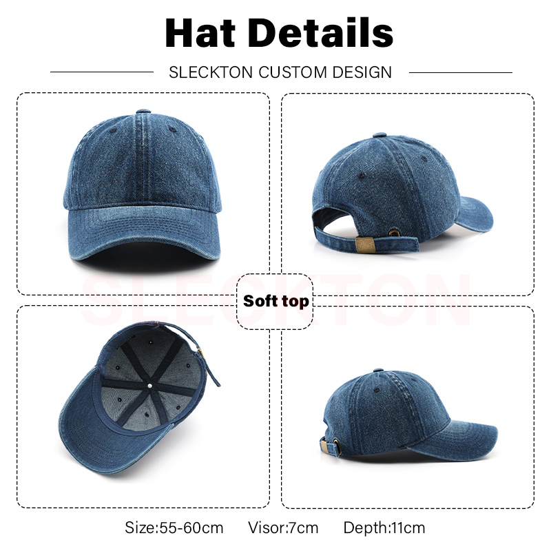 Plekton benutzer definierte Lo – Stussy Bucket Hat Bewertung und Preis