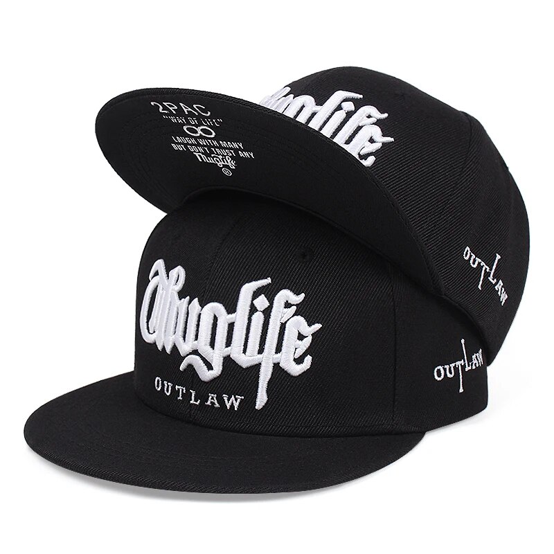 1 Stück Mode Fastball Kappe Th – Stussy Bucket Hat Bewertung und Preis
