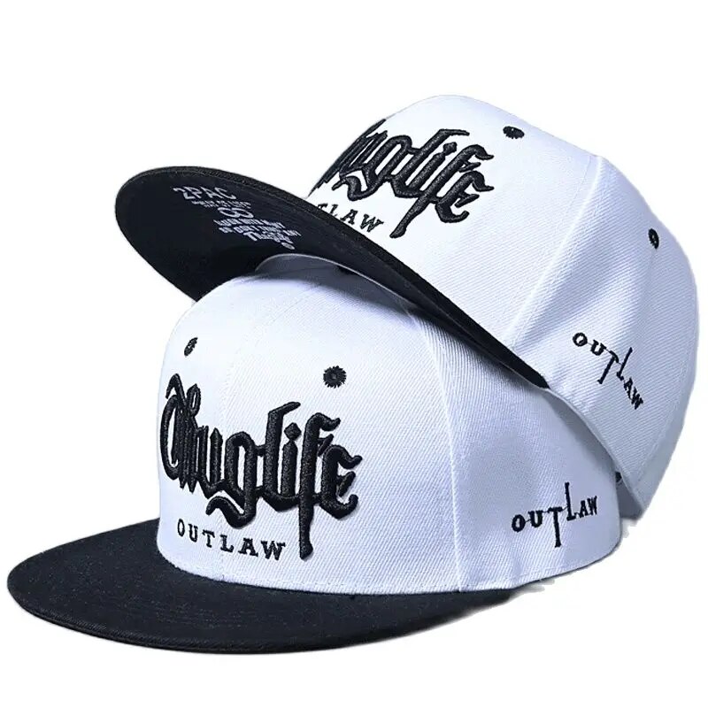 1 Stück Mode Fastball Kappe Th – Stussy Bucket Hat Bewertung und Preis