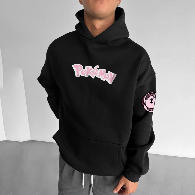 2025, Pok É Mon, klassischer C – Streetwear Brand Y2K Bewertung und Preis