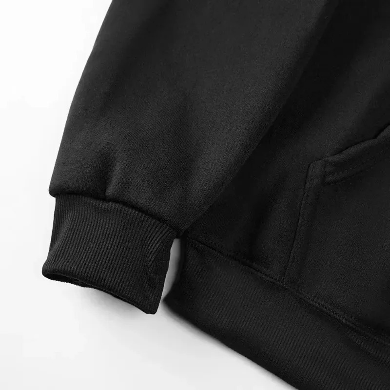 2025, Pok É Mon, klassischer C – Streetwear Brand Y2K Bewertung und Preis