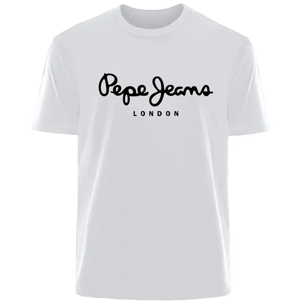 Pepe 2026 Jeans London Damen-L – Streetwear Brand Y2K Bewertung und Preis