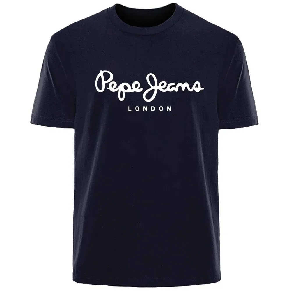 Pepe 2026 Jeans London Damen-L – Streetwear Brand Y2K Bewertung und Preis
