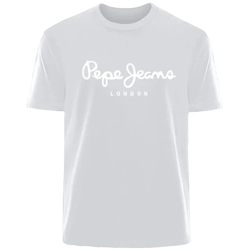 Pepe 2026 Jeans London Damen-L – Streetwear Brand Y2K Bewertung und Preis