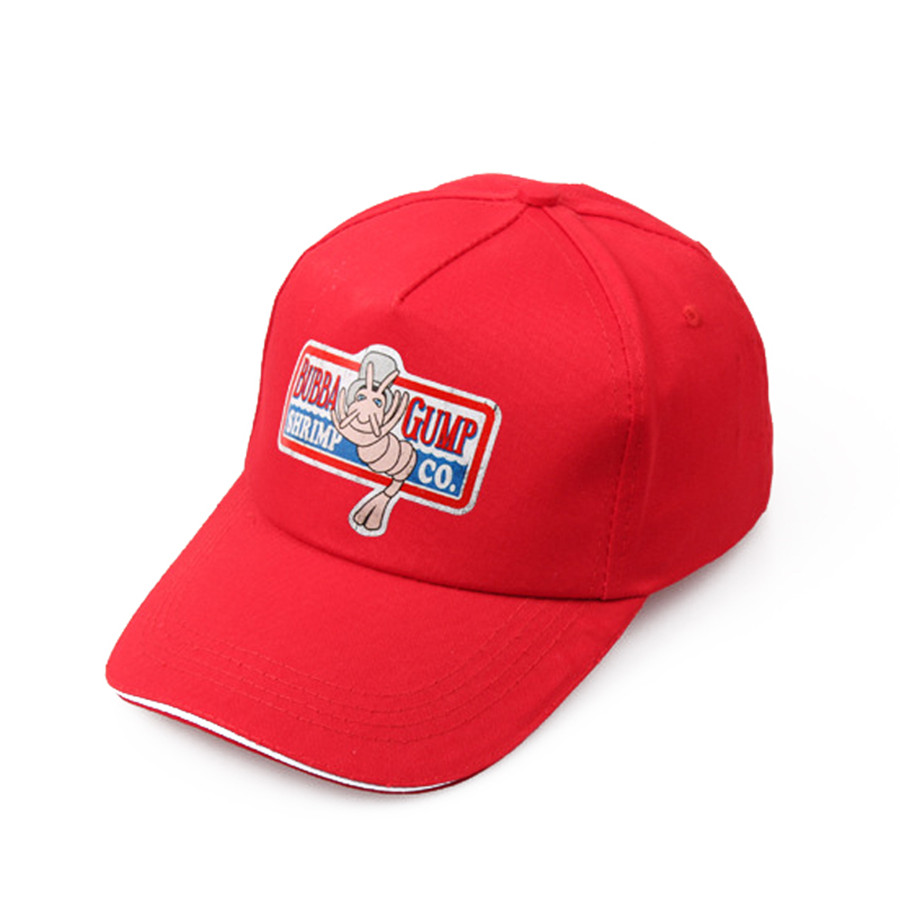 Männer Frauen 1994 Bubba Gump  – Stussy Bucket Hat Bewertung und Preis
