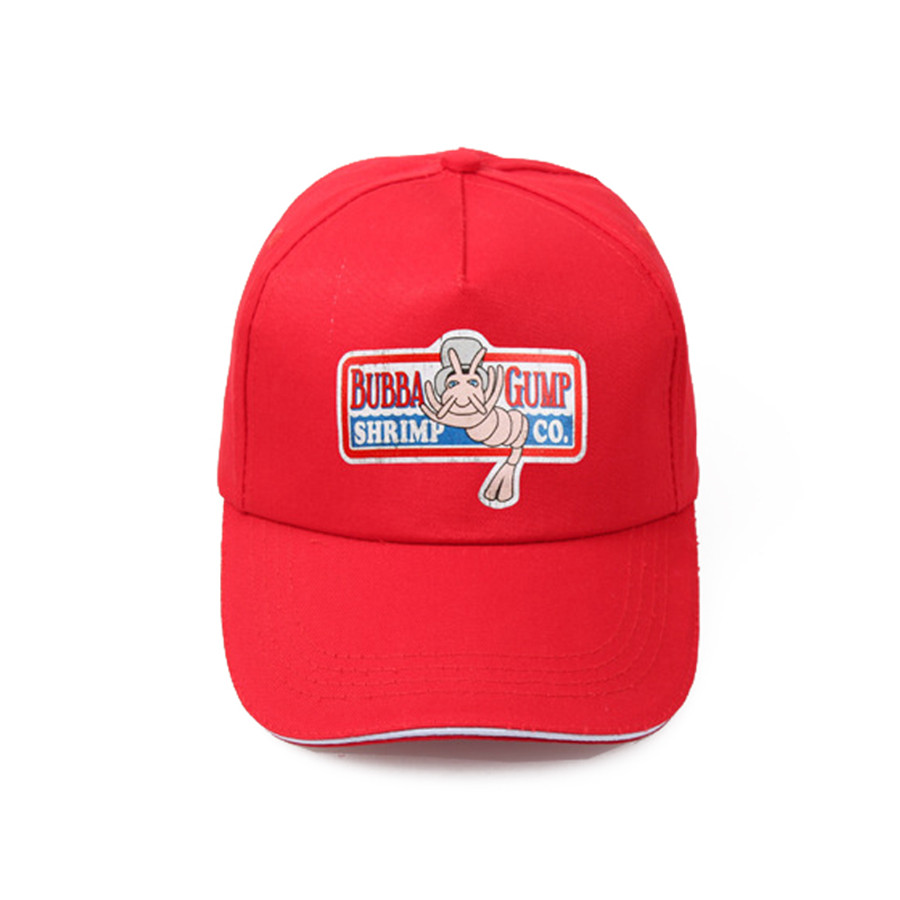 Männer Frauen 1994 Bubba Gump  – Stussy Bucket Hat Bewertung und Preis