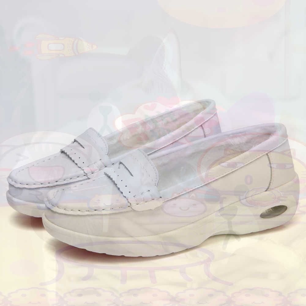 Weiche Slip-on Damen Große Grö – Streetwear Brand Vietnam Bewertung und Preis