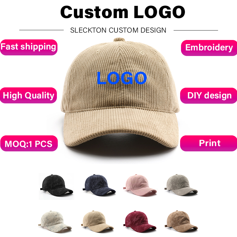 SLECKTON Baseballkappe mit ind – Stussy Bucket Hat Bewertung und Preis