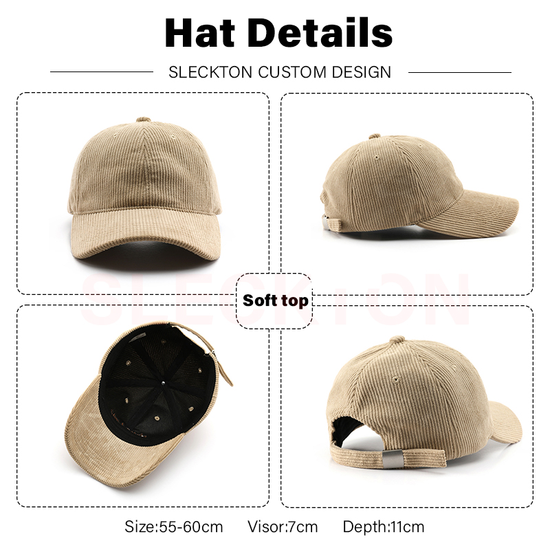 SLECKTON Baseballkappe mit ind – Stussy Bucket Hat Bewertung und Preis