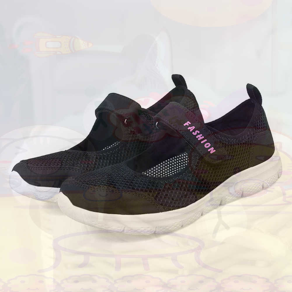Nummer 40, Net Damen-Tennissch – Streetwear Brand Vietnam Bewertung und Preis