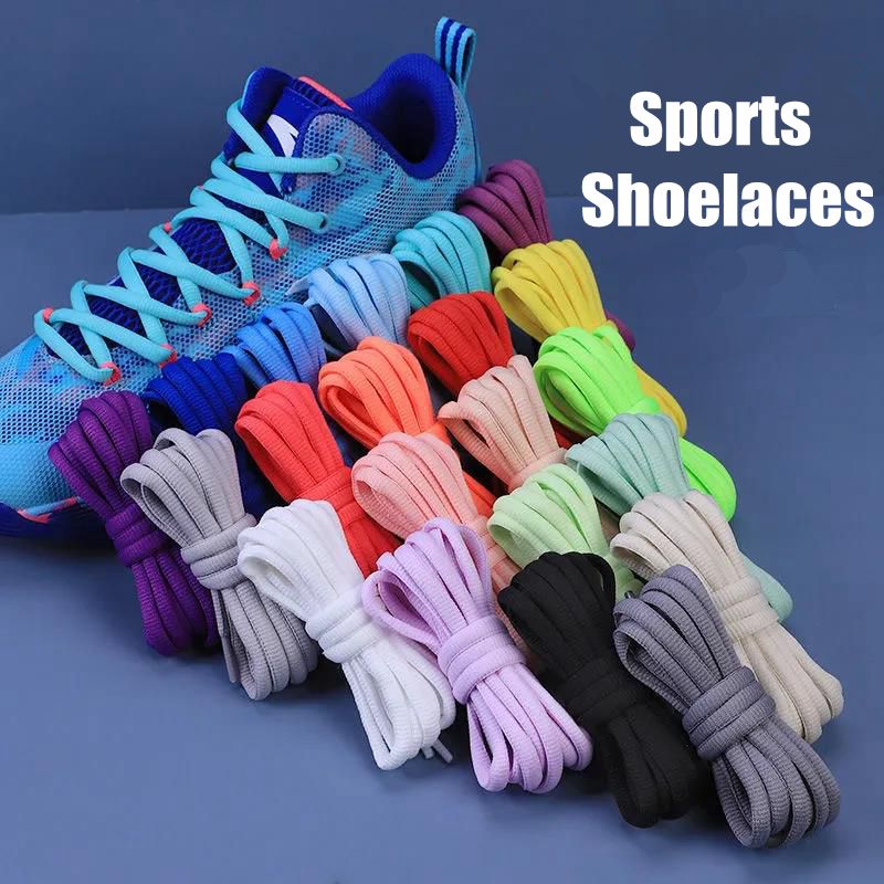 Runde Schnürsenkel für Basketb – Travis Scott Lace Bewertung und Preis